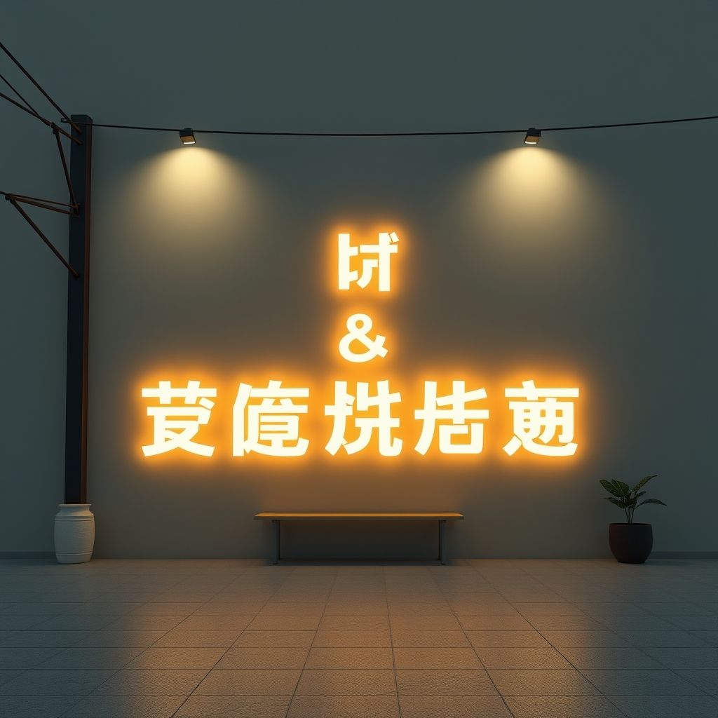 ตั้งชื่อให้เฮงตามวันเกิด เพิ่มอำนาจวาสนาให้ปัง